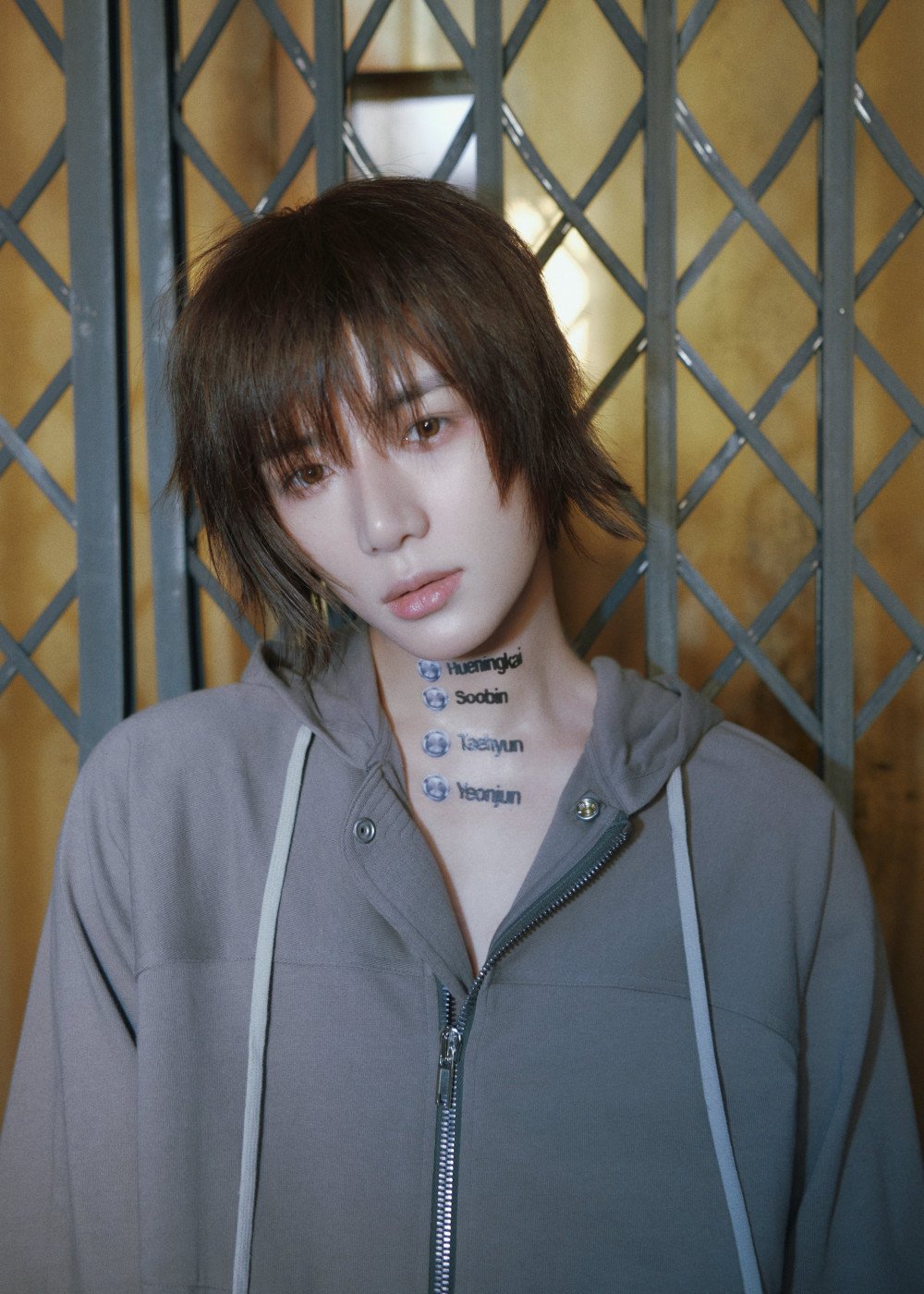 Concept Photo 9
