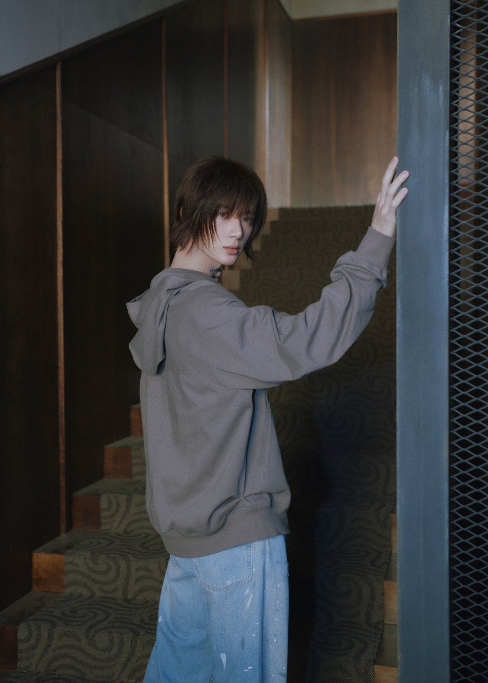 Concept Photo 8