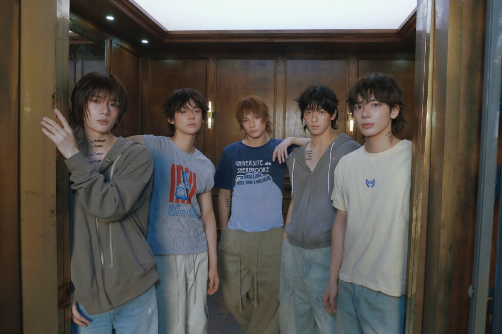 Concept Photo 2