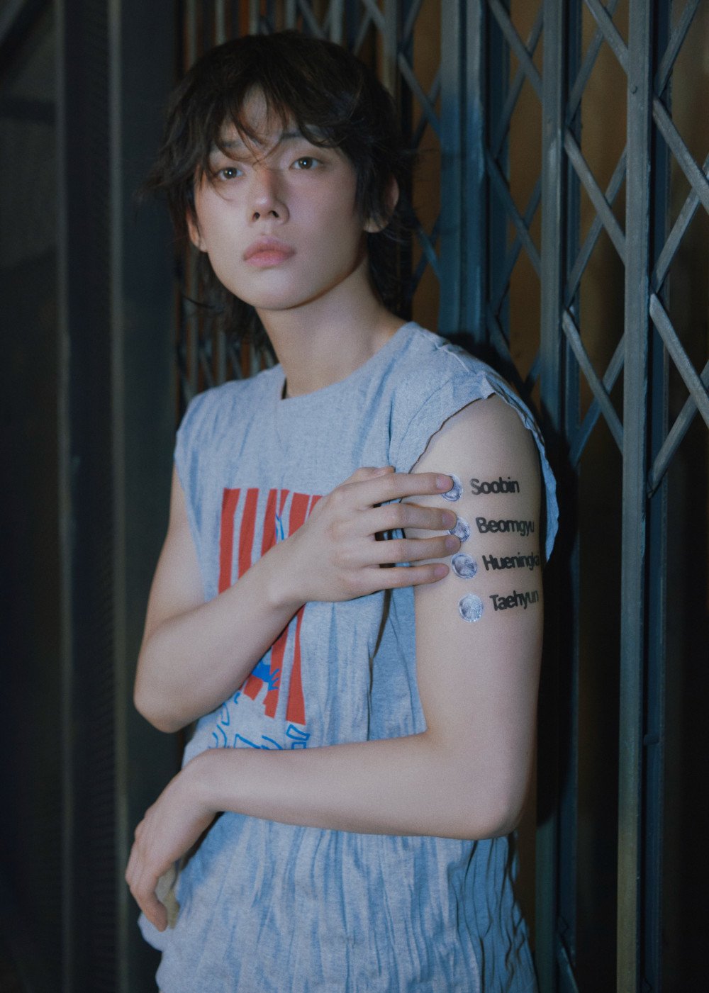 Concept Photo 3