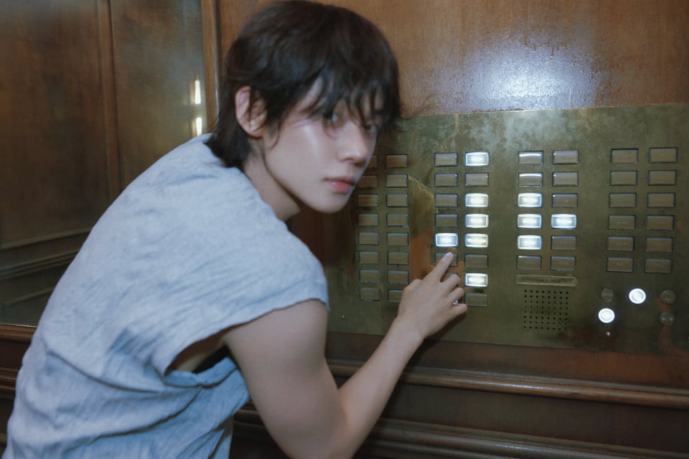 Concept Photo 4