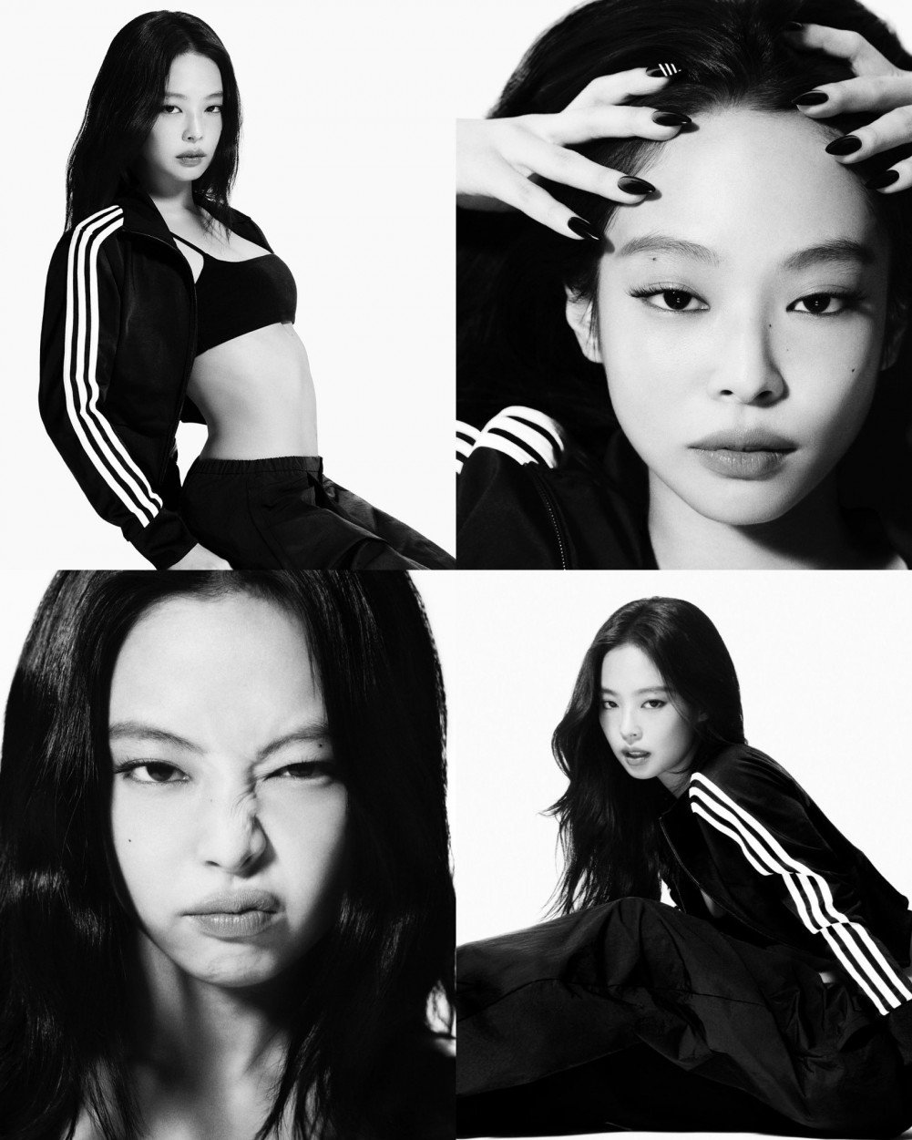 Jennie