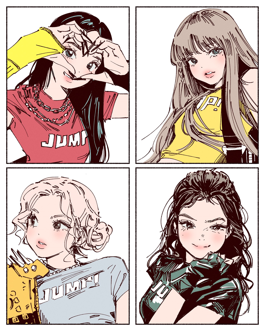 BLACKPINK Celebration