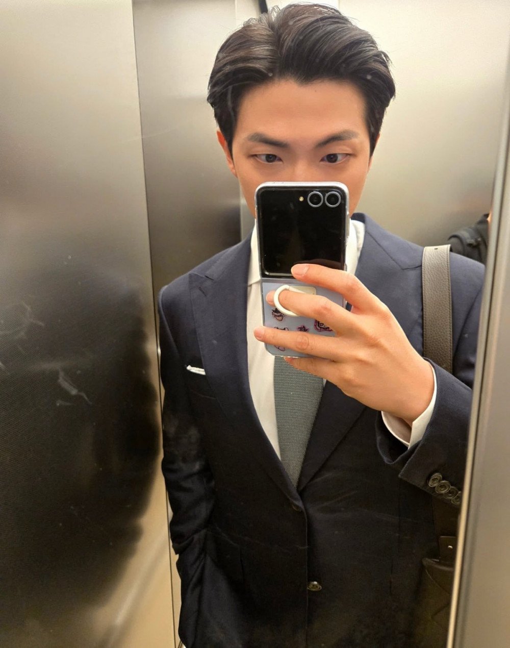 RM Hosting