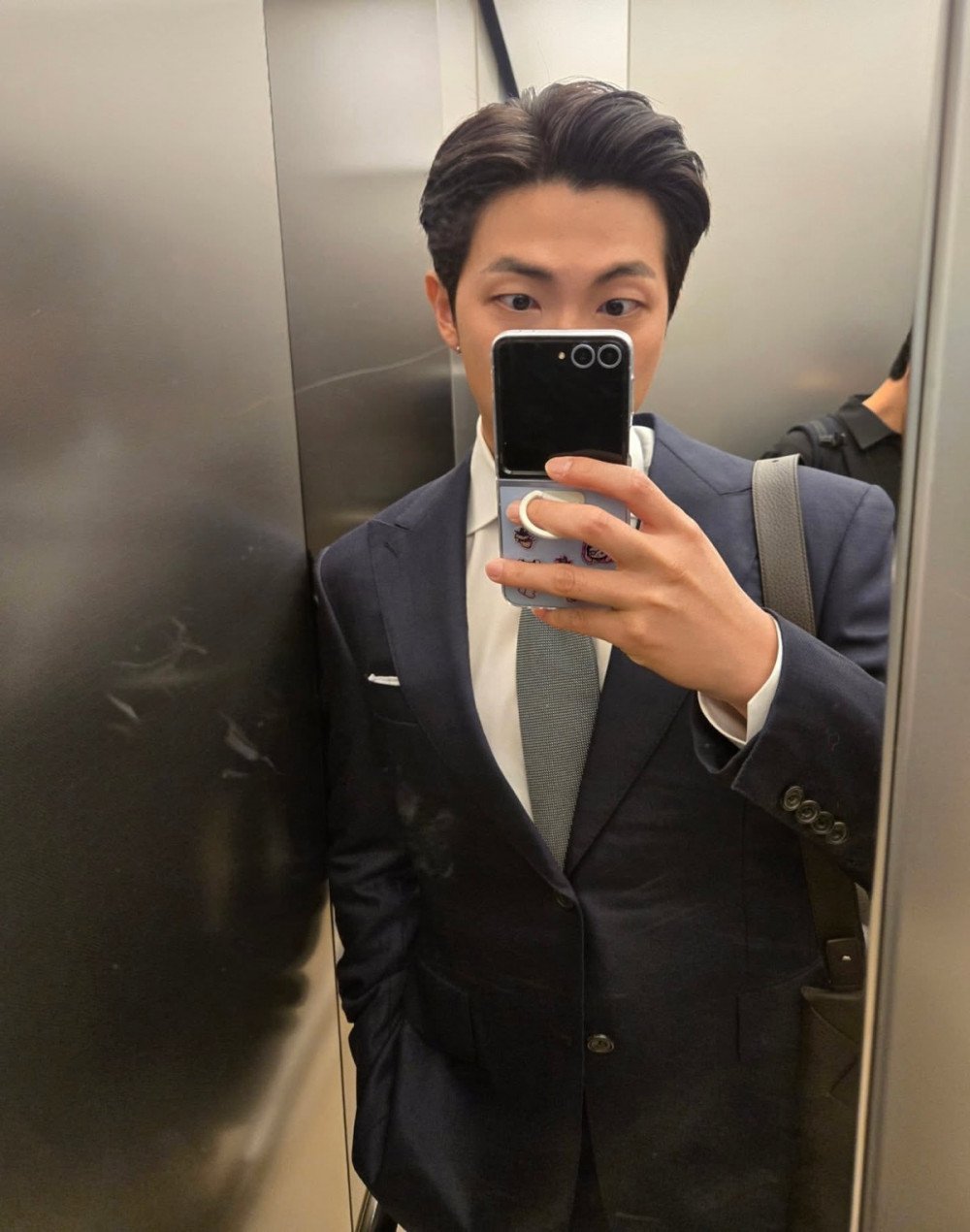 RM Wedding