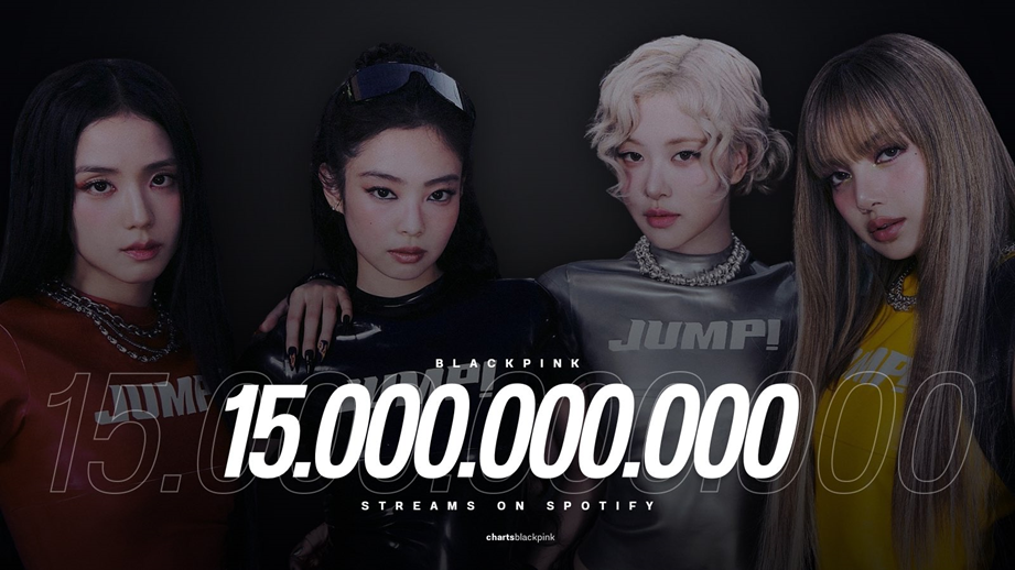 Record-Breaking Stats