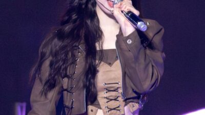 3rd Gen Idol Goes Viral As Visual Goddess After Debuting New Hairstyle