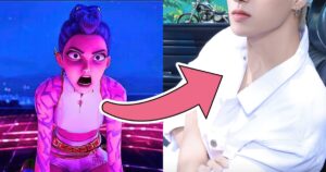 4th Gen Idol Irritates "KPop Demon Hunters" Viewers With Unfiltered Opinion, Fans Come To His Defense