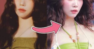 4th Gen Idol's  "Uncomfortable" "WATERBOMB" Look Hit With Criticism