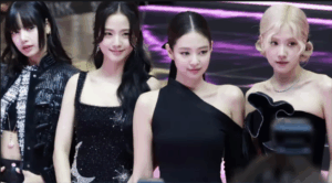 5 BLACKPINK moments that changed the K-pop landscape forever