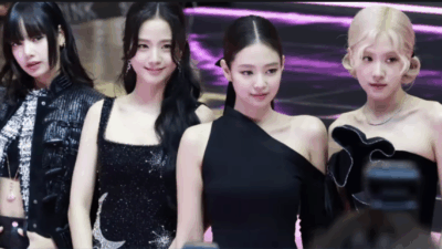 5 BLACKPINK moments that changed the K-pop landscape forever