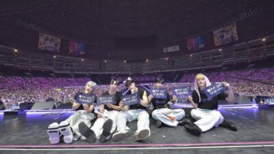 ASTRO Concert