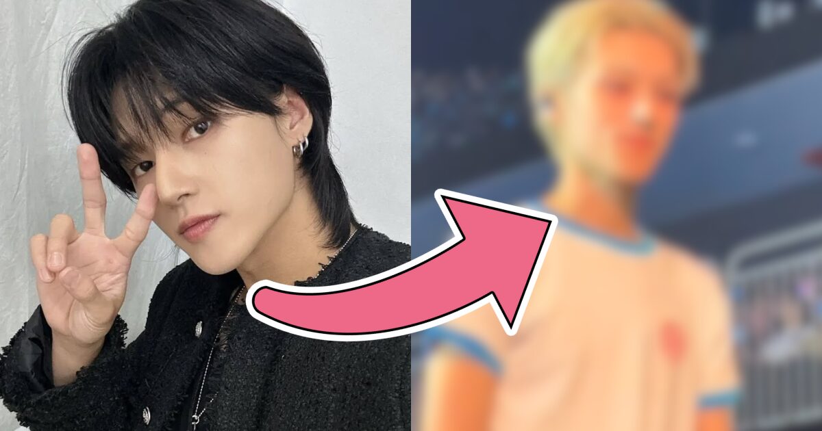 ATEEZ Wooyoung's Thin Appearance In Viral Clip Sparks Huge Concern For His Health