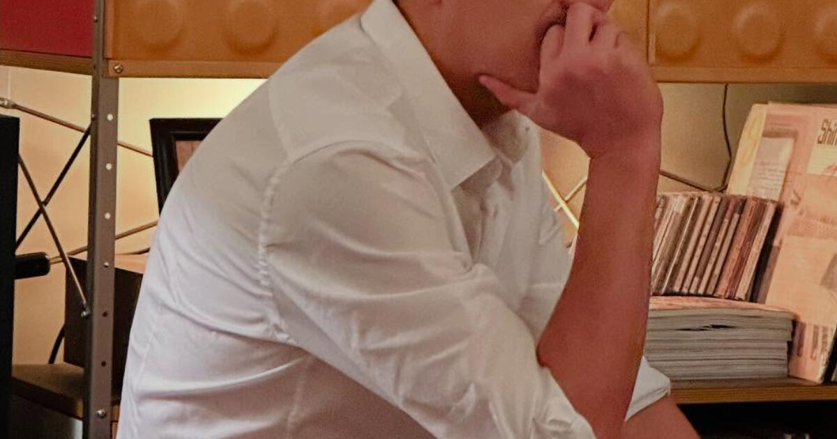 Actor's Instagram Jokes Gone "Too Far," Management To Apologize