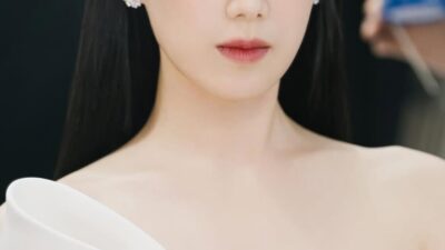 The Actress Who Rose To The Top Despite Being Involved In 2 Cheating Controversies