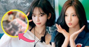 aespa’s Gifts For Fans Divide The Internet