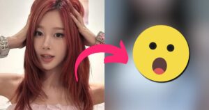 aespa's Giselle Triggers Heated Responses With Her "Changed" Appearance