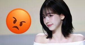 aespa's "Ridiculous" Treatment Of Fans Hit With Heavy Criticism