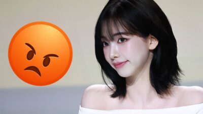 aespa's "Ridiculous" Treatment Of Fans Hit With Heavy Criticism