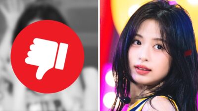 BABYMONSTER's Latest Music Show Performance Triggers Scathing Reactions