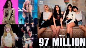 BLACKPINK