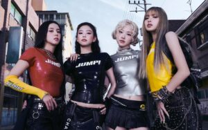 BLACKPINK faces streaming setbacks after hacks affect their Spotify, Apple Music, and Shazam rankings