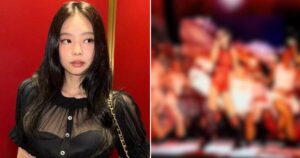 BLACKPINK Jennie's Recent "Like JENNIE" Performance Triggers Scathing Criticism