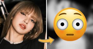 BLACKPINK Lisa's New Tattoo Sparks Major Speculations About Her Love Life