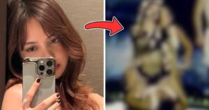 BLACKPINK Lisa's Surprise Sexy Dance With Backup Dancer Sparks Explosive Reactions 