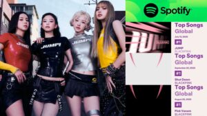 BLACKPINK