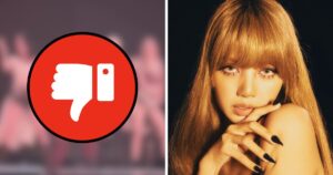BLACKPINK’s New Single “JUMP” Sparks Scathing Reactions From Korean Netizens