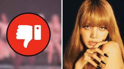 BLACKPINK’s New Single “JUMP” Sparks Scathing Reactions From Korean Netizens