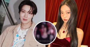 BTS J-Hope's Reactions To BLACKPINK's "DEADLINE" Performances Trigger Major Responses