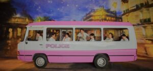 BTS Concept Photo