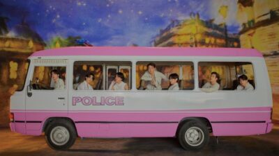 BTS Concept Photo