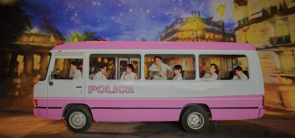 BTS Concept Photo