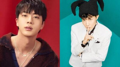 Jin Concert