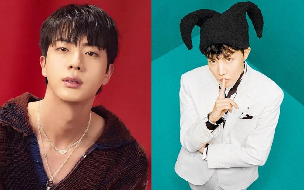 Jin Concert
