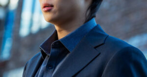 Fan-Favorite TV Star's New K-Drama Premieres—His Acting Skills Under Scrutiny