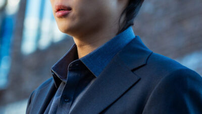 Fan-Favorite TV Star's New K-Drama Premieres—His Acting Skills Under Scrutiny