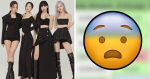 BLACKPINK Suffer Serious Hacking Incidents On Multiple Platforms Causing Shocking Consequences