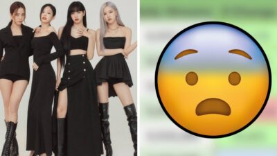 BLACKPINK Suffer Serious Hacking Incidents On Multiple Platforms Causing Shocking Consequences