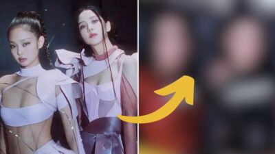 BLACKPINK's New Group Concept Photo Sparks Major Confusion