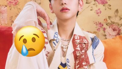 Boy Group's Fan Club Suddenly Closes, Appearing To Confirm Disbandment