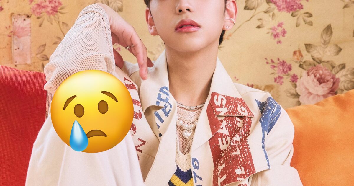 Boy Group's Fan Club Suddenly Closes, Appearing To Confirm Disbandment