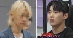 "Boys II Planet" Under Massive Fire For Alleged Xenophobic Treatment Of Chinese Trainee