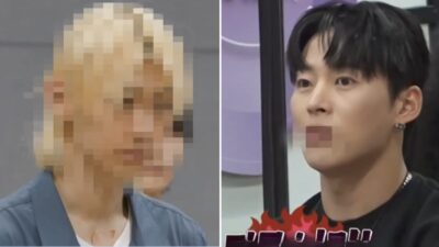 "Boys II Planet" Under Massive Fire For Alleged Xenophobic Treatment Of Chinese Trainee