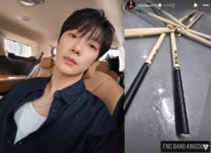Choi Minhwan