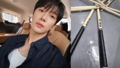 Choi Minhwan