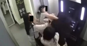 Company Takes Strong Measures Against Korean Women Involved In Vietnam Photo Booth Assault